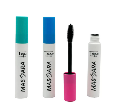 MASCARA DE PESTAÑAS ART2739