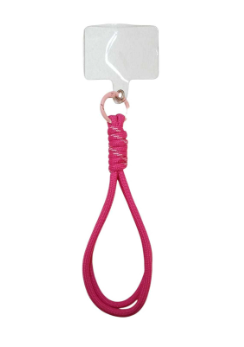 CORREA PARA CELULAR