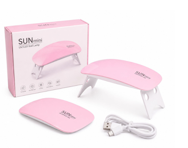 CABINA SUN MINI