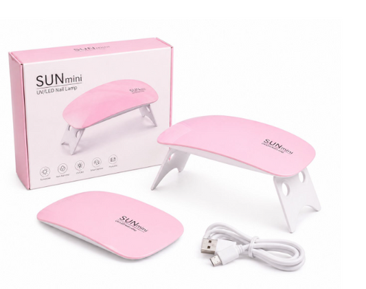 CABINA SUN MINI