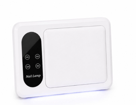 CABINA M7