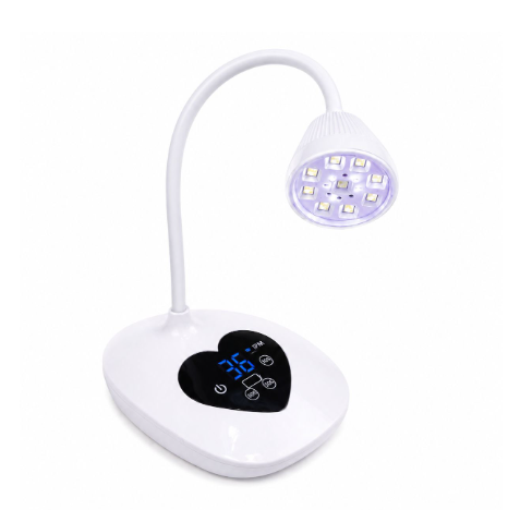 CABINA FLOR LY09