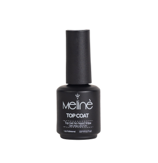 TOP COAT MELINE