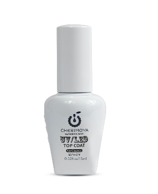 TOP COAT CHERIMOYA