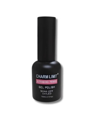 CHARM LIMIT ULTRABOND PRIMER