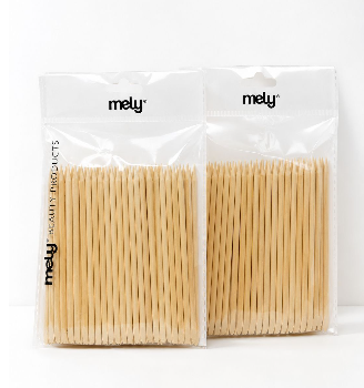 PALITO DE NARANJO -MELY-