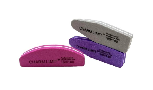 LIMA SPONGE 100-180