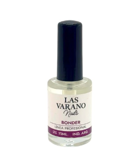 BONDER LAS VARANO
