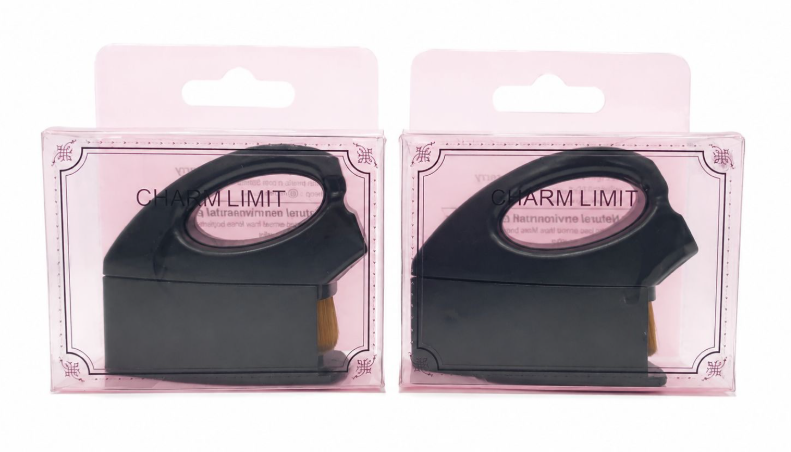 BROCHA CML-S603