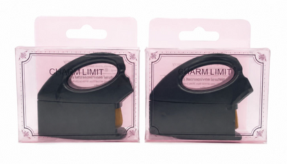 BROCHA CML-S603