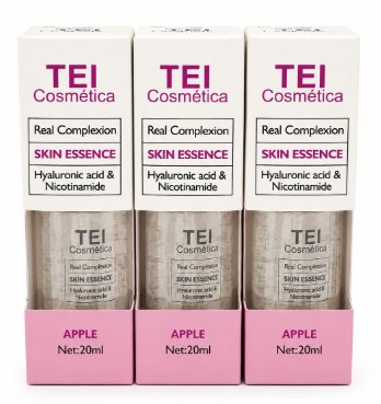 SERUM FACIAL TEI