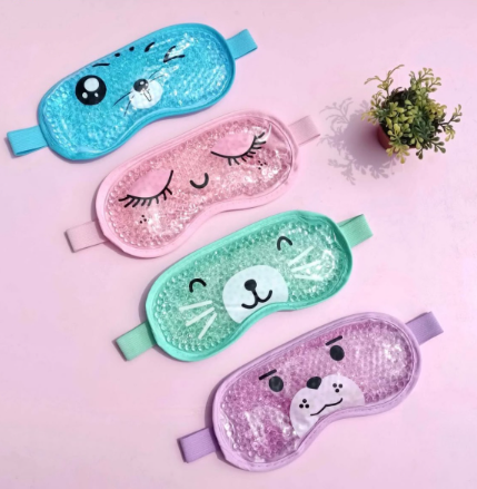 ANTIFAZ GEL ANIMALITO