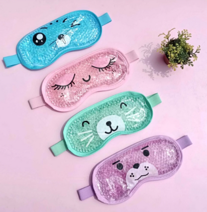 ANTIFAZ GEL ANIMALITO