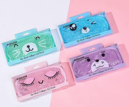 ANTIFAZ GEL ANIMALITO