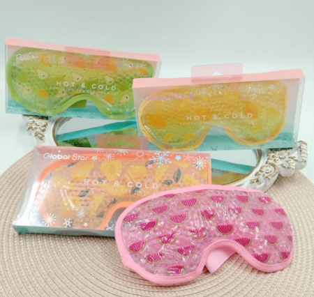 ANTIFAZ GEL FRUTAS