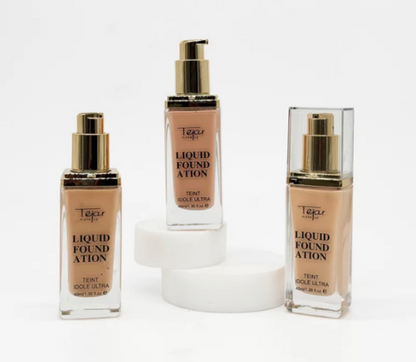 BASE LIQUIDA ART2671