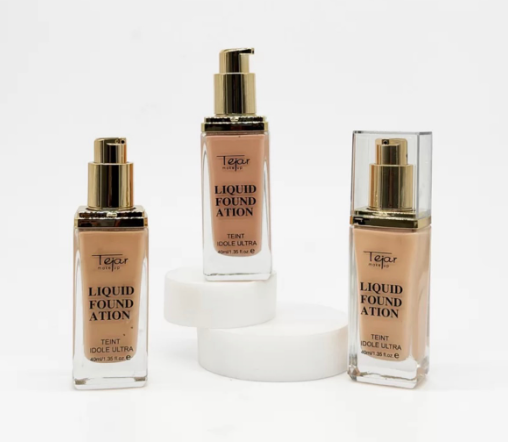 BASE LIQUIDA ART2671