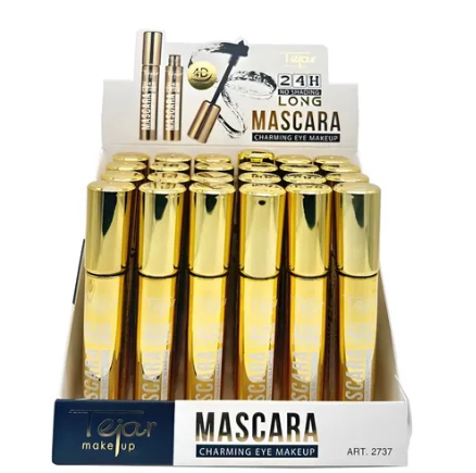 MASCARA DE PESTAÑAS ART2737
