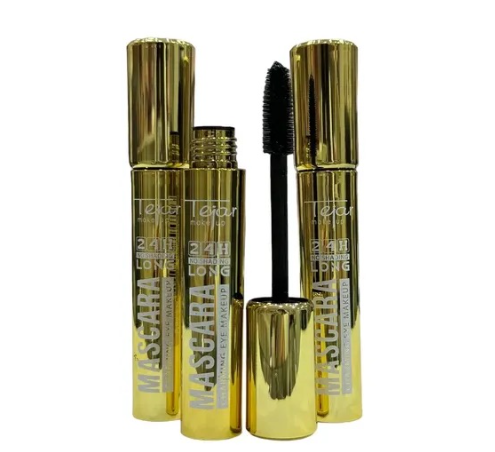 MASCARA DE PESTAÑAS ART2737