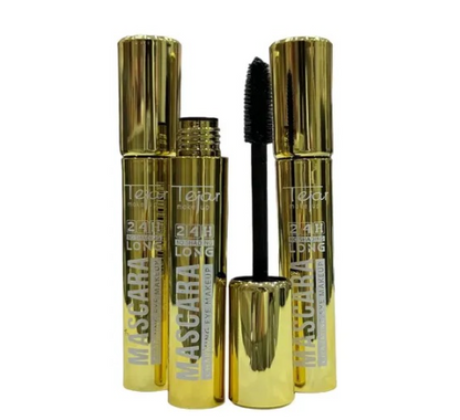 MASCARA DE PESTAÑAS ART2737