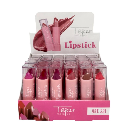 LABIAL EN BARRA ART231