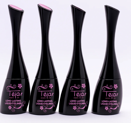 DELINEADOR LIQUIDO