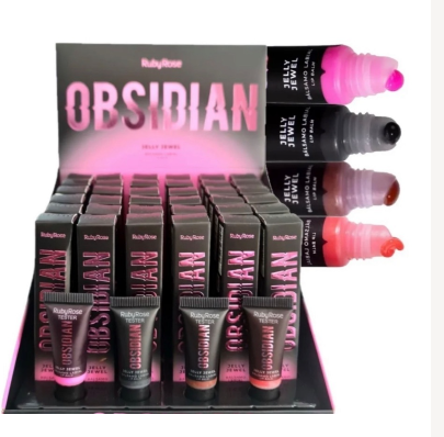 BALSAMO OBSIDIAN