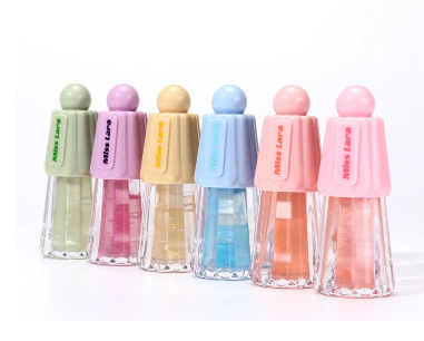 LIP GLOSS CONITO