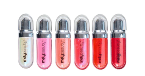 LIP GLOSS MY801050