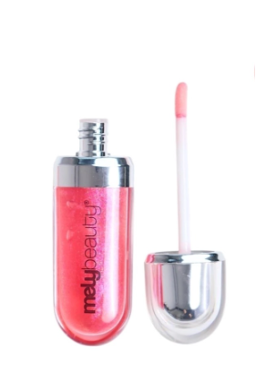 LIP GLOSS MY801050