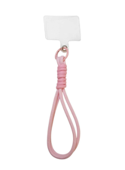 CORREA PARA CELULAR