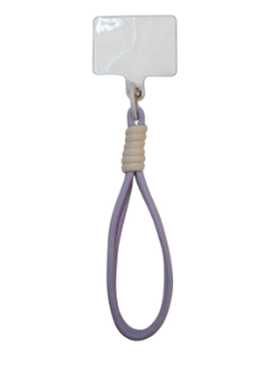 CORREA PARA CELULAR