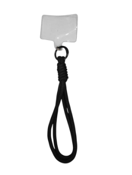 CORREA PARA CELULAR