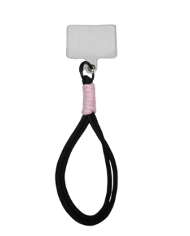 CORREA PARA CELULAR