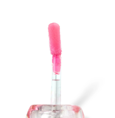 LIP GLOSS MY801061