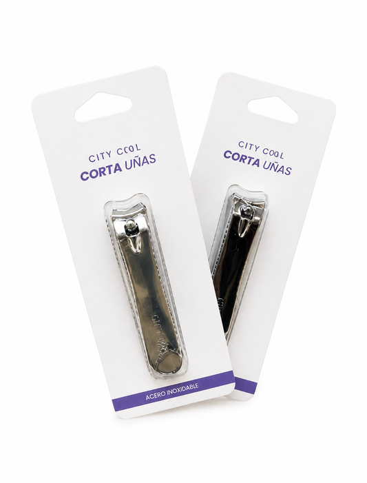 CORTA UÑAS