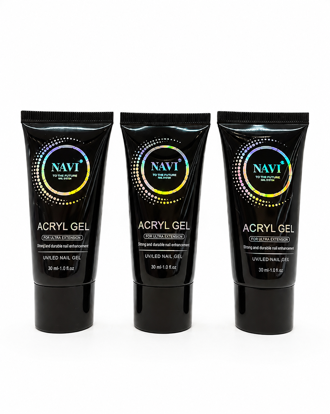 ACRYGEL NAVI 30ML