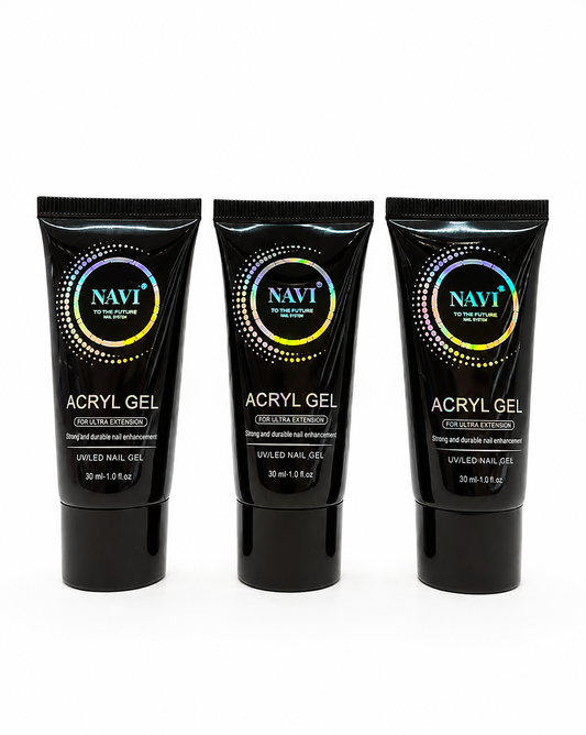ACRYGEL NAVI 30ML