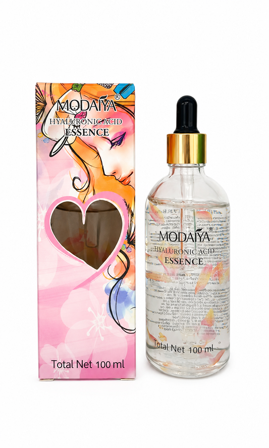 SERUM ACIDO HIALURONICO