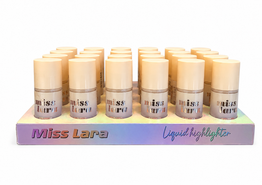 ILUMINADOR LIQUIDO