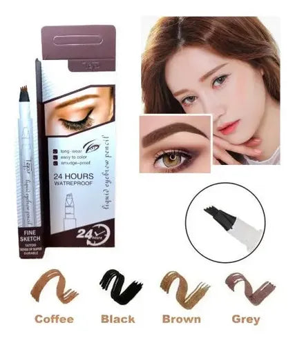 DELINEADOR DE CEJAS ART2608