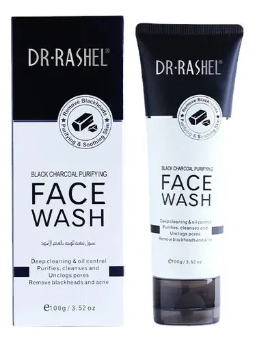 LIMPIADOR CARBON ACTIVADO