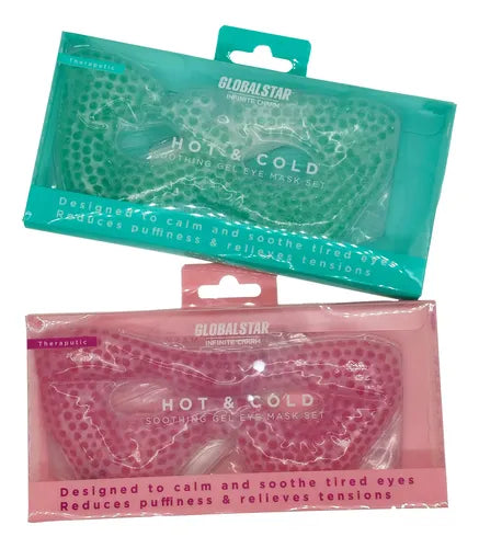ANTIFAZ GEL