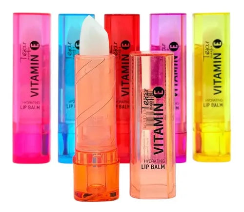 BALSAMO DE LABIOS ART2798
