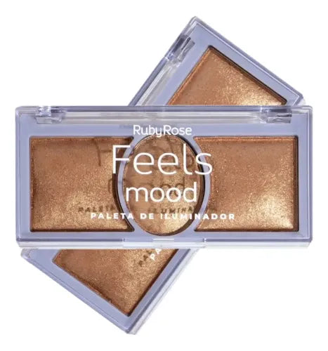 PALETA ILUMINADOR