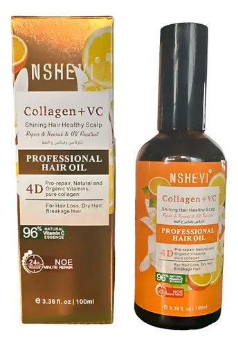 ACEITE PARA PUNTAS