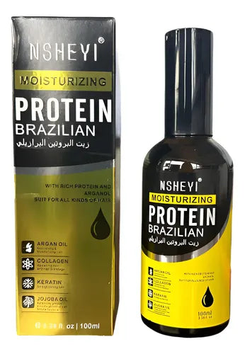 ACEITE PARA PUNTAS