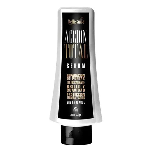 SERUM RESTAURACION CAPILAR 60GR