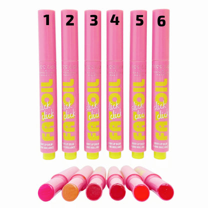 LIP GLOSS MS241