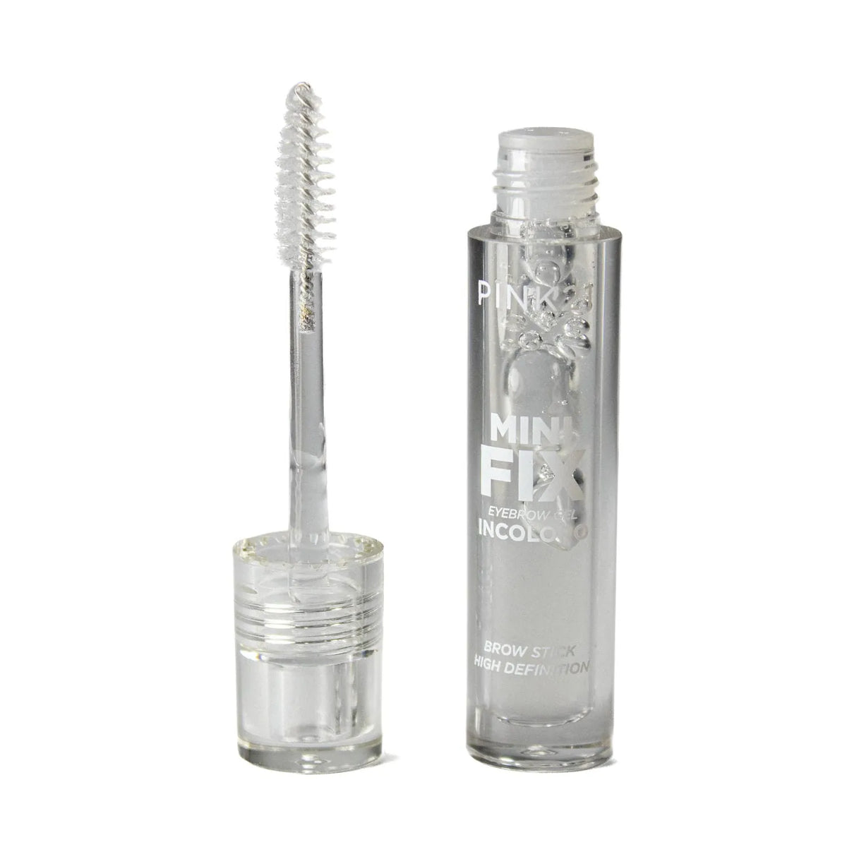 GEL DE CEJAS MINI FIX